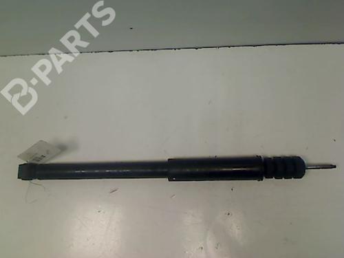 left-rear-shock-absorber-dacia-sandero-ii-15-dci-562105691r-2012-9316874 main image