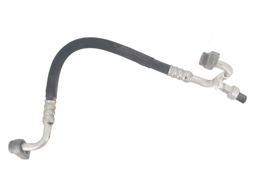 Used AC pipe FORD KUGA II (DM2) 2.0 TDCi (150 hp) 30367778