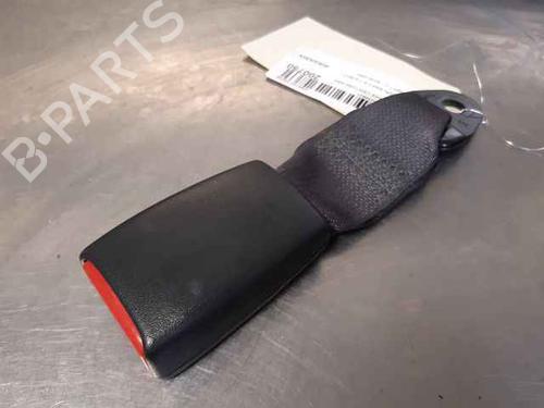 Used Seat buckle Seat buckle 37756554 37756554