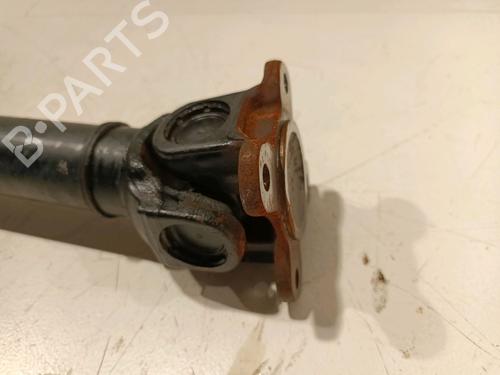 Driveshaft BMW 1 (F20) 120 d xDrive | BP18204055M37 
