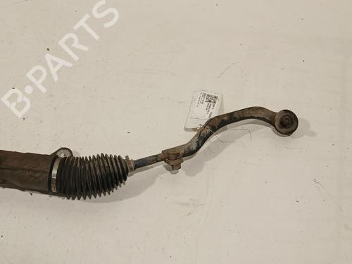 Steering rack MINI MINI (R56) Cooper D | BP28619335M22