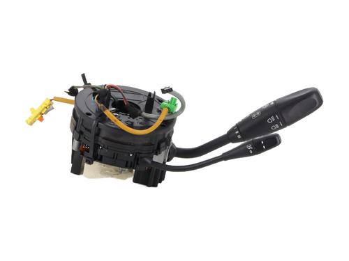 Steering column stalk MERCEDES-BENZ CLK (C209) CLK 320 CDI (209.320) | BP29219168I23 