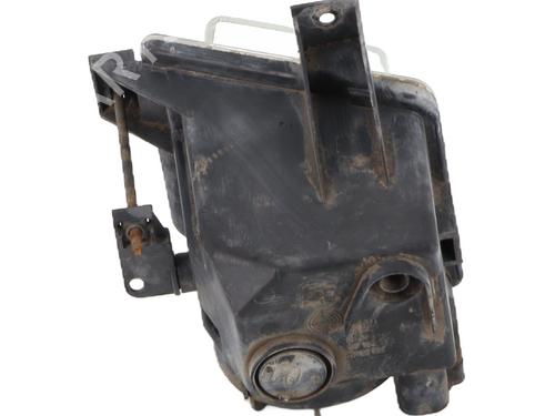 Faro Antiniebla delantero derecho OPEL VECTRA C (Z02) 2.2 DTI 16V (F69) | BP29202912C31 