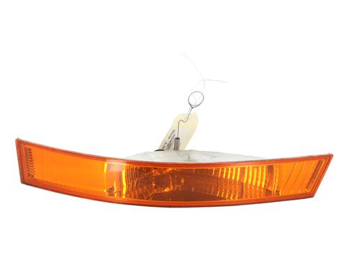Blinklys fortil venstre Blinklys fortil venstre RENAULT MASTER II Van (FD) 2.5 dCi 120 (FD0M, FD0U, FD0W, FD2M, FD2W, FD3M, FD3U,... (115 hp) 36429464 36429464