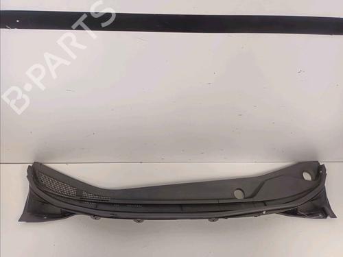 Used Scuttle panel NISSAN MICRA V (K14) 1.5 DCI (90 hp) 30409513