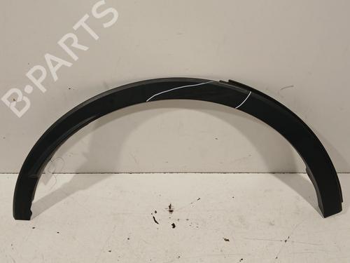 Used Rear right wheel arch trim TOYOTA C-HR (_X1_) 1.8 Hybrid (ZYX10_, ZYX11_, ZYX10R, ZYX11R) (122 hp) 32461331