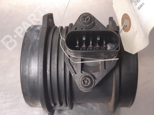Mass air flow sensor MERCEDES-BENZ C-CLASS (W203) C 240 (203.061) | BP9330085M95 