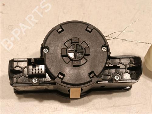 Headlight switch MERCEDES-BENZ GLA-CLASS (X156) GLA 220 CDI 4-matic (156.905) | BP16486932I24 