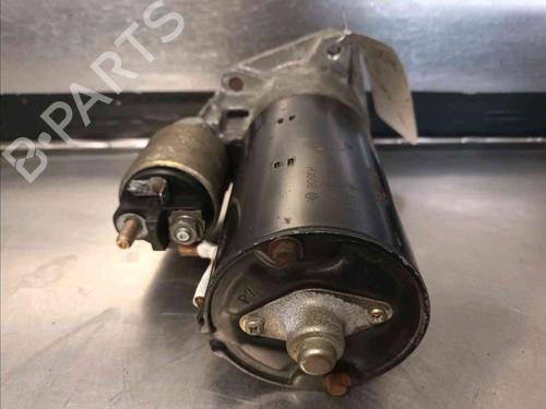 Starter VOLVO S60 I (384) 2.4 D | BP20602798M8 