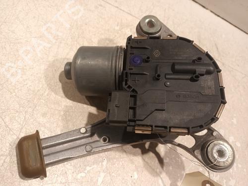 Front wiper motor RENAULT ESPACE V (JR_)  | BP21802010M29 