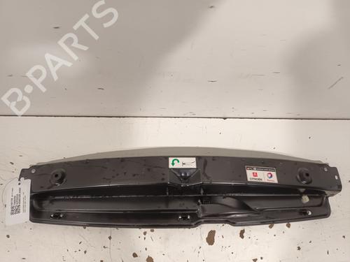 Used Crossmember CITROËN XSARA PICASSO (N68) 1.6 HDi (109 hp) 20609236