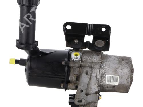 Used Steering pump CITROËN DS5 1.6 HDi 115 (114 hp) 31181227