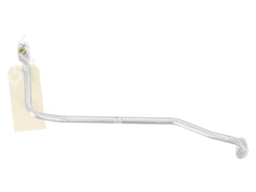 Tubo de aire acondicionado RENAULT SCENIC E-TECH PHASE I EV87 (218 hp) 30830208