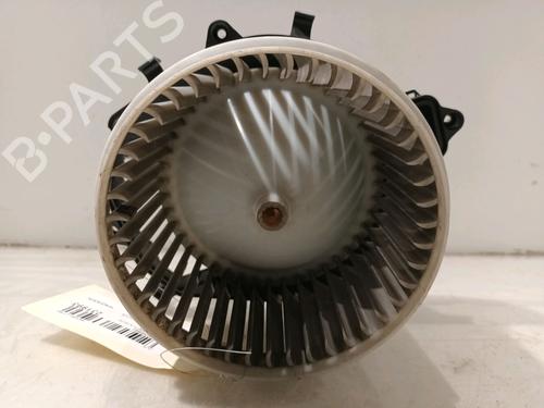 Heater blower motor CITROËN C4 Picasso I MPV (UD_) 1.6 HDi | BP16105933M62 