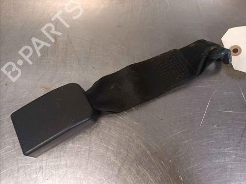 Used Seat buckle Seat buckle 37756573 37756573