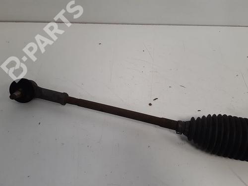 Steering rack MITSUBISHI GRANDIS (NA_W) 2.0 DI-D (NA8W) | BP9333680M22 
