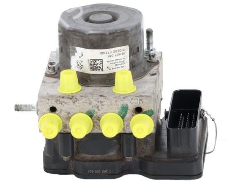 Used ABS pump ABS pump 33453898 33453898