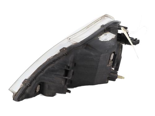 Right headlight DACIA LOGAN MCV (KS_) 1.4 | BP29202919C29 