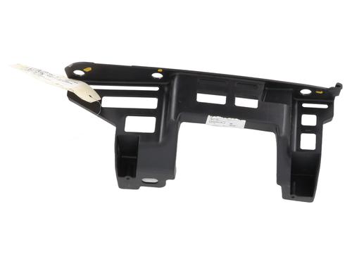 Used Rear bumper bracket RENAULT CLIO V (B7_) [2019-2025]  22244096