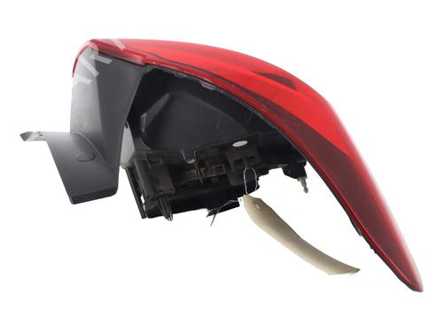 Left taillight DACIA SANDERO II | BP37018969C34 - Image 3