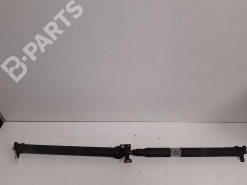 Used Driveshaft MERCEDES-BENZ C-CLASS Coupe (CL203) C 220 CDI (203.708) (150 hp) 9330008