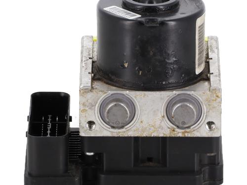 ABS pump PEUGEOT 206+ (2L_, 2M_) 1.4 i | BP30870969M43