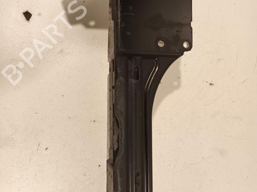 Rear bumper reinforcement MINI MINI (R50, R53) One D | BP29327902C73 