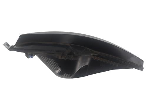 Left front indicator RENAULT MEGANE IV Hatchback (B9A/M/N_) 1.2 TCe 100 (B9MS) | BP38589089C32 - Image 4