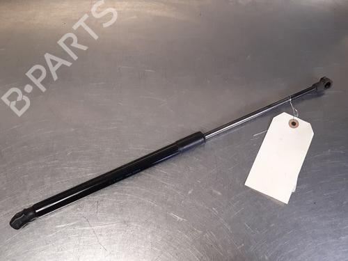 Used Tailgate lift support SEAT IBIZA IV SC (6J1, 6P5) 1.4 TDI (80 hp) 14867983