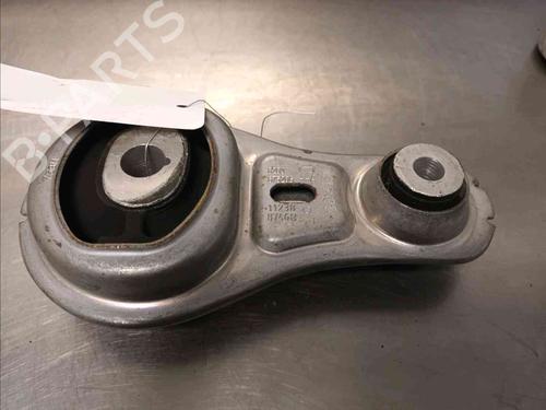 Engine mount RENAULT TRAFIC III Van (FG_) | BP20602170M89 - Image 2