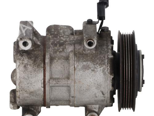 Klimakompressor für KIA RIO III (UB) 1.25 CVVT (86 hp) 31939233