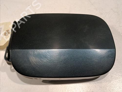Fuel flap MERCEDES-BENZ CLK Convertible (A209) CLK 320 (209.465) 2097500406