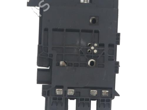 Fuse box RENAULT MEGANE III Coupe (DZ0/1_) 1.5 dCi (DZ09, DZ0D, DZ1F, DZ1G, DZ14, DZ29) | BP29582626E1 