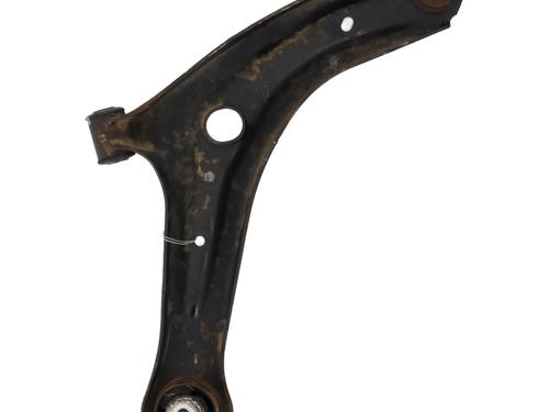 Left front suspension arm FORD FIESTA VI (CB1, CCN) 1.25 | BP22615971M12 