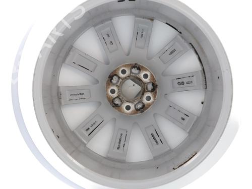 Rim AUDI Q5 (8RB) 2.0 TDI quattro | BP21139135C45 