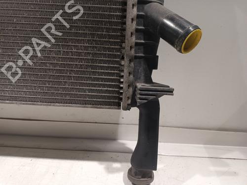 Køler FORD TRANSIT Van (FA_ _) 2.2 TDCi | BP31034138M31