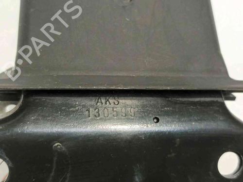Tailgate lock AUDI A3 (8L1) 1.9 TDI | BP20604205C101 