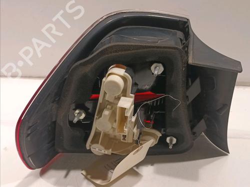 Right taillight BMW 3 (E90) 320 d | BP14949812C35 