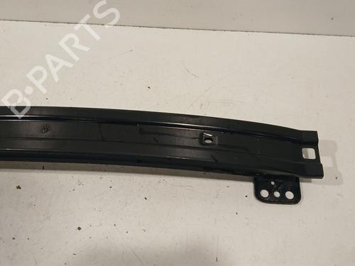 Front bumper reinforcement FIAT 500 (312_) 0.9 (312AXG1A, 312.AXG11) | BP29696907C109 