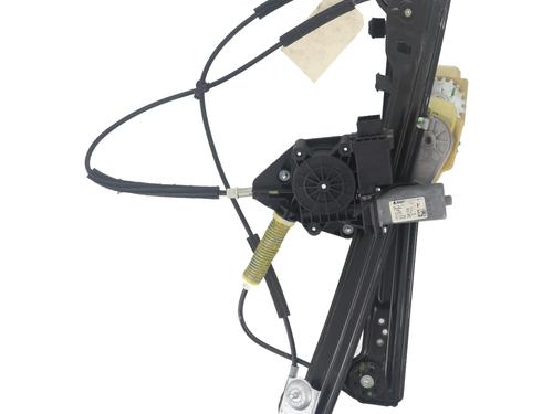 Rudehejsemekanisme Højre foran ALFA ROMEO MITO (955_) 1.6 JTDM (955AXC1B) (120 hp) 30095458