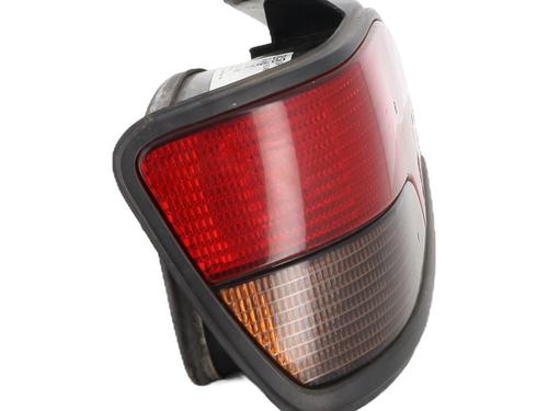 Left taillight PEUGEOT 306 (7B, N3, N5) 1.6 SR | BP28290063C34 