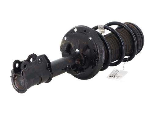 Left front shock absorber OPEL ADAM (M13) 1.2 | BP36035656M16 - Image 2