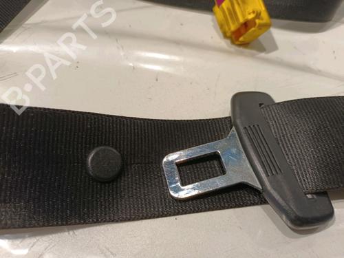 Front right belt tensioner VW POLO (9N_, 9A_) 1.4 TDI | BP15138172C88 