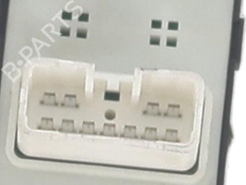 Switch KIA RIO III (UB) 1.25 CVVT | BP31939227I30 