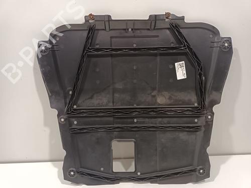 Used Underbody protection Underbody protection 37087875 37087875