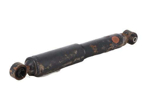 Left rear shock absorber FIAT FIORINO Box Body/MPV (225_) 1.3 D Multijet (225BXD1A, 225BXB1A, 225BXB11) | BP26704507M18 
