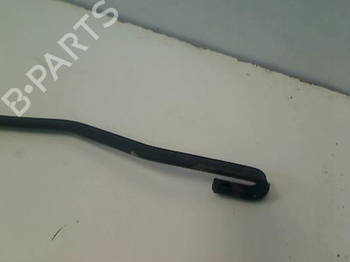 Front windshield wiper arm KIA SPORTAGE II (JE_, KM_) 2.0 CRDi 4WD | BP14869472C143