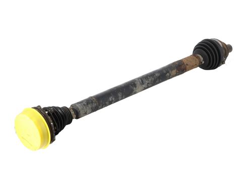 Right front driveshaft VW GOLF V (1K1) 1.9 TDI | BP27190120M39 