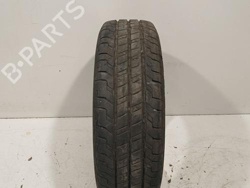 Used Other RENAULT KANGOO Express (FW0/1_) 1.5 dCi 110 (FW0C, FW0H) (109 hp) 32402457