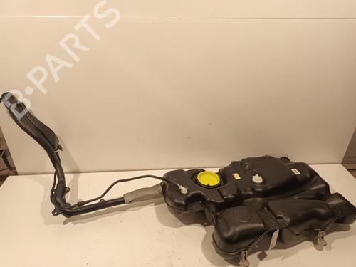 fuel-tank-peugeot-expert-van-v_-2016-40274457 main image